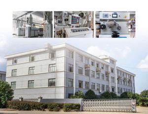 Lyjenny 2025 haute ténacité PLA + Pro 1.75mm 2.85mm tiges en plastique imprimante 3D PLA Filament Rose - Product Image 6