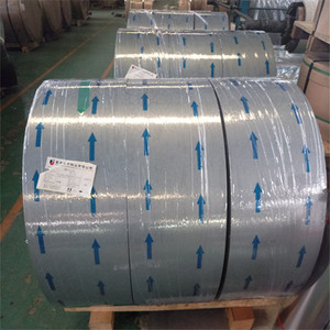 Tôle de toiture en aluminium 3003 3004, épaisseur 0,5 mm, revêtement PE, <span class=keywords><strong>RAL</strong></span> <span class=keywords><strong>7016</strong></span>, pour tuiles de toit avec services de pliage, soudage et découpe - Product Image 6