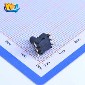 -60KPa ~ 0KPa真空センサーWF100E,産業用空気圧センサー用真空ポンプシステムの測定真空度 - Product Image 5