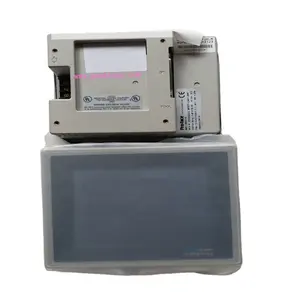 GP377-SC11 24V pro-face HMI Touch screen expedited GP37W2-BG41-24V GP37W2-LG11 GP370-TC11-24VGP377-LG41 GP37W2-BG41 Pro-faceLCD