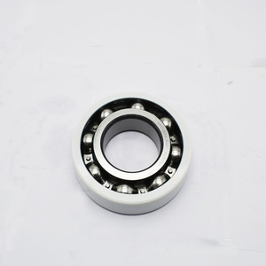 Bon prix, roulement à billes à gorge profonde 6900 6901 6902 6903 6904 6905 6906 6907 6908 ZZ 2RS C3 - Product Image 2