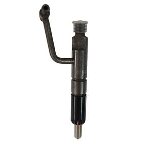 Trending Isuzu Engin parts 4jb1 inyector 2.77L para motor de recogida <span class=keywords><strong>JMC</strong></span> y <span class=keywords><strong>JMC</strong></span> vigus auto - Product Image 3