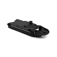 Pièces automobiles CV52001 68002433AA 68002433AC 4936636 pour Cummins Dodge Ram Filtres de carter moteur