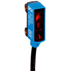 Capteurs photoélectriques SICK WTB2S-2N1360 1064609 W2, best-seller - Product Image 1
