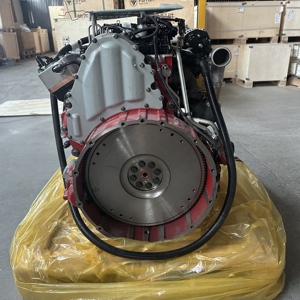 F2.8ns6b131 <span class=keywords><strong>foton</strong></span> ollin/aumark/toano/view/tunland động cơ <span class=keywords><strong>diesel</strong></span> lắp ráp cho Cummins isf2.8 động cơ - Product Image 3