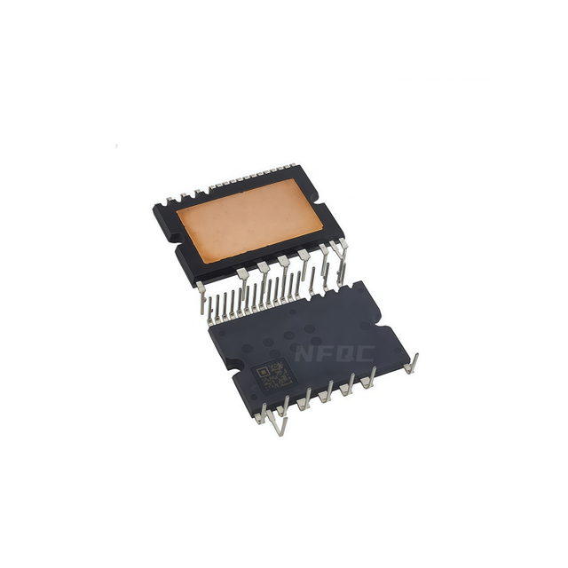 PS21964-4S Intelligent Power Module (IPM) Hot Sale Original Other Electronic Components ASIC IC Chips PS21964-4S