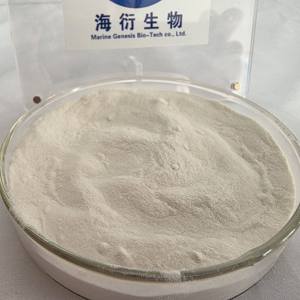 مستخلص اليام الصيني الطبيعي العضوي 16% مسحوق مكمل عشبي للبالغين قابل للتخصيص - Product Image 4