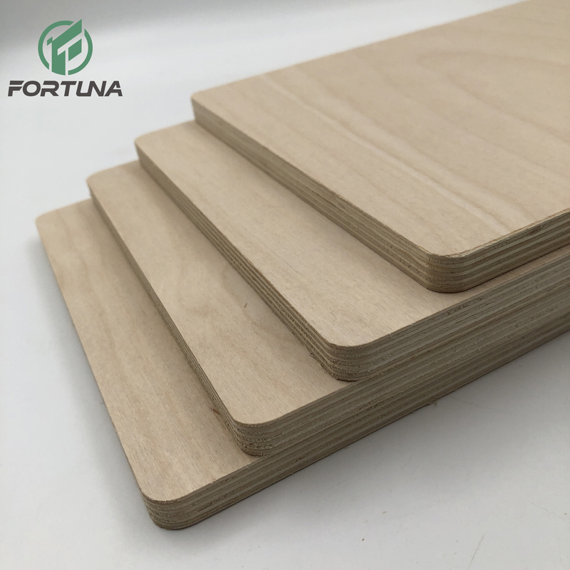 Best Supplier Premium Strong Wear Resistance