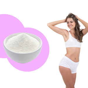 อาหารเสริมอาหารเสริมลดน้ำหนักกระชับสัดส่วนไซบูควบคุมความอยากอาหาร - Product Image 3