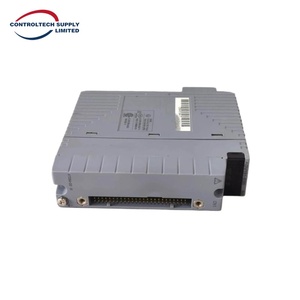 การ์ดอินพุตดิจิตอล Yokogawa ADV151-E10 ของแท้ใหม่ มีสินค้าในสต็อก สำหรับการควบคุมกระบวนการอุตสาหกรรม - Product Image 2