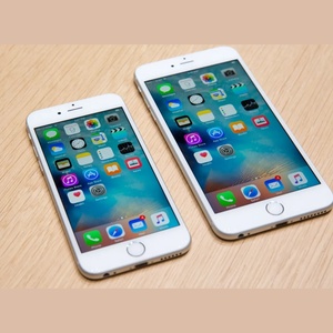 โทรศัพท์มือถือราคาถูกสำหรับ Phone <span class=keywords><strong>6</strong></span> 6plus <span class=keywords><strong>32G</strong></span>/64G 4G โทรศัพท์มือถือราคาประหยัด โทรศัพท์สำรอง ใช้ในชีวิตประจำวัน - Product Image 6