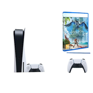 CONSOLA PS5 ORIGINAL NUEVA DE MARCA, VERSIÓN <span class=keywords><strong>5</strong></span> <span class=keywords><strong>PRO</strong></span> CON DISCO/DIGITAL BLU-RAY, 1 TB, LISTA PARA ENVIAR, EN STOCK - Product Image 1