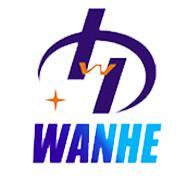 Wenzhou Wanhe Machinery Co., Ltd.