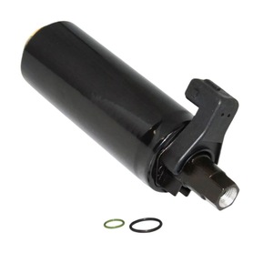 Low Pressure Electric Fuel Pump 12V For Mercury <b>Yacht</b> Marine Pumps 3858714 3850810 3857985 3858261 - Product Image 5