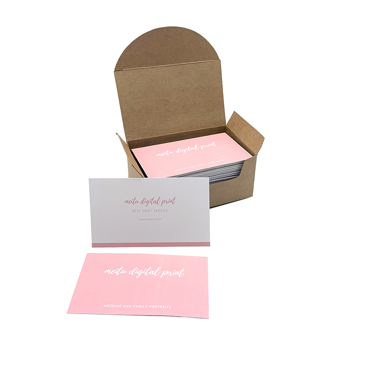 Спасибо, визитная карточка на заказ, моя маленькая визитная карточка, спасибо, Подарочные заметки, 4x6, набор с конвертами и упаковкой