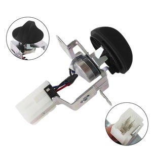 Perilla de Aceleración 22U-06-22420 22U-06-22380 22U-06-22470 Repuesto para Excavadora PC200-7 PC210-7 PC240-7 PC300-7 PC360-7 - Product Image 6
