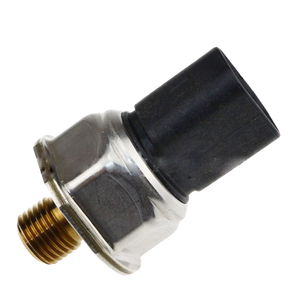 Caterpillar <span class=keywords><strong>CAT</strong></span> için 284-2728 2842728 248-2168 4 MPAG basınç aralığı yüksek basınç sensörü - Product Image 1