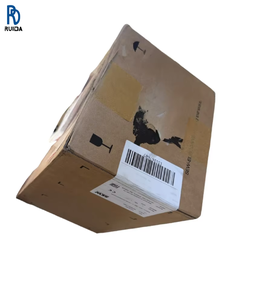 Contrôleur logique programmable (PLC) MCX91A-0010-5E3-4-T01/001/DI pour l'automatisation industrielle - Product Image 1