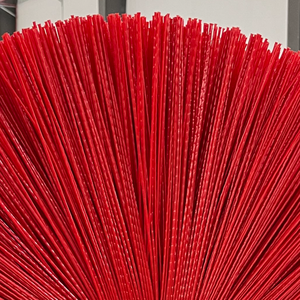 Fabrik-Großhandel 2mm 3mm <span class=keywords><strong>PPL</strong></span>-Borsten Filamentbürste - Product Image 5