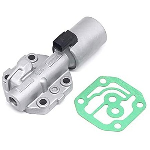Válvula Solenoide de Transmisión Honda 28250-R90-003 para Reemplazo o Reparación - Product Image 3