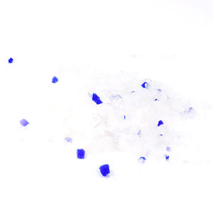 Gel de silice bleu naturel pour <span class=keywords><strong>chat</strong></span>, produit bon marché, couleur odorante, <span class=keywords><strong>cristal</strong></span> de silice, litière pour <span class=keywords><strong>chat</strong></span>, 100% - Product Image 6