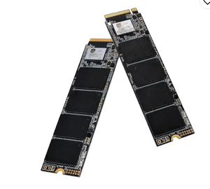 Yüksek hızlı 120gb SSD 512GB 2280 sabit disk PCIE NVME <span class=keywords><strong>M</strong></span>.<span class=keywords><strong>2</strong></span> SSD - Product Image 2