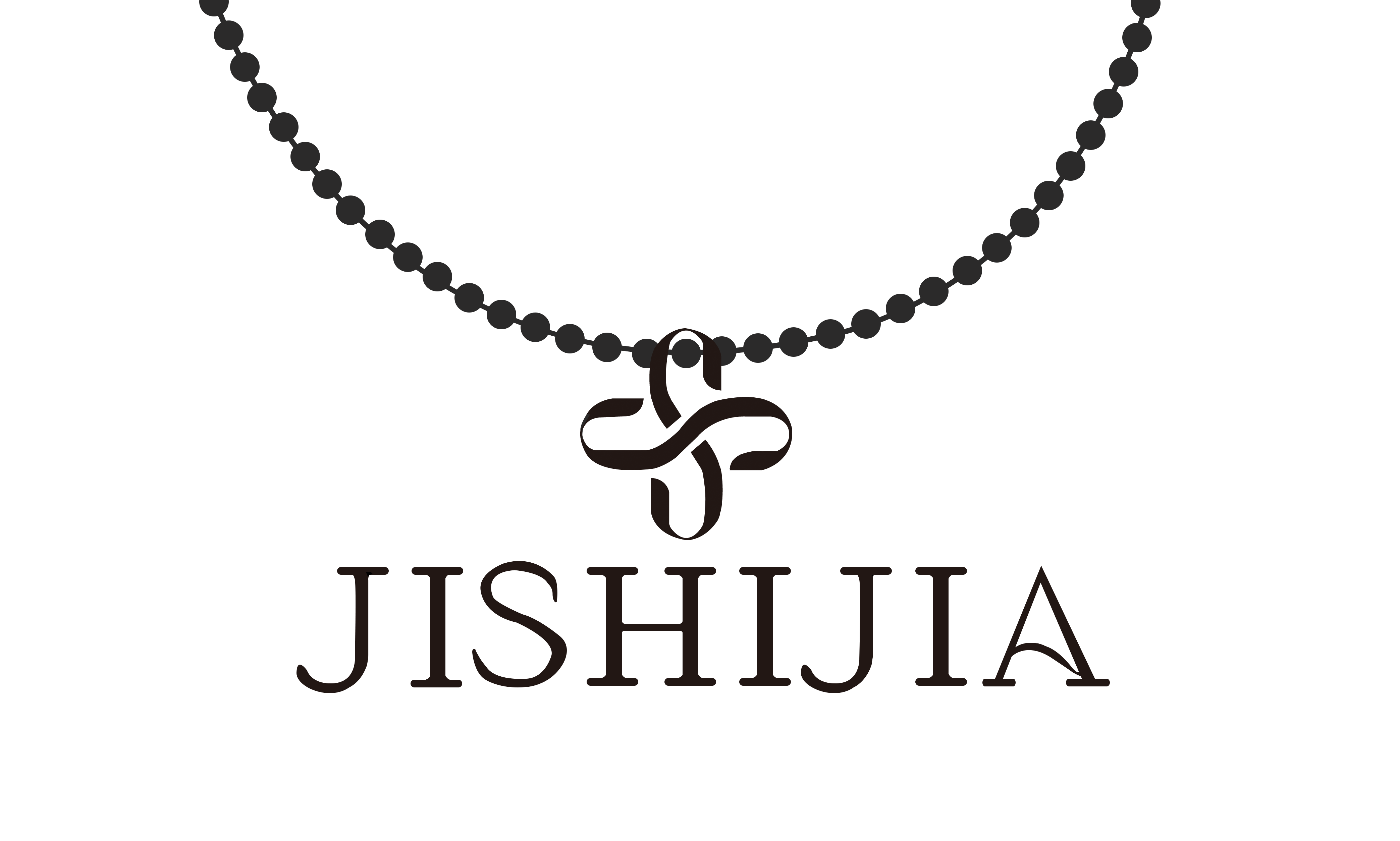 Xiamen Jishijia Trading Co., Ltd. logo