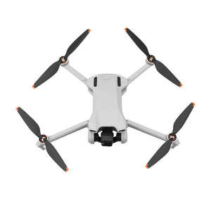Hélices de Repuesto de Bajo Ruido para Drones, Compatibles con <span class=keywords><strong>Mini</strong></span> <span class=keywords><strong>3</strong></span>, <span class=keywords><strong>Mini</strong></span> <span class=keywords><strong>3</strong></span> <span class=keywords><strong>Pro</strong></span>, <span class=keywords><strong>Mini</strong></span> 4 <span class=keywords><strong>Pro</strong></span>, Accesorios para Drones - Product Image 5