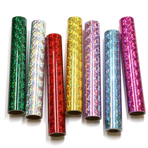 Vinile Adesivo Polimerico Estensibile 120G di Alta Qualità per Plotter da Taglio Grafico - Product Image 6