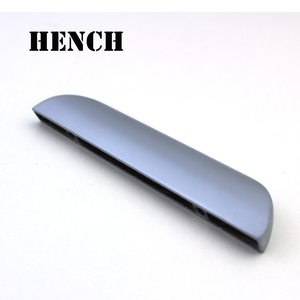 Low Price Superior Quality Zinc Alloy Kitchen Cabinet <strong>Door</strong> Handles - Product Image 6