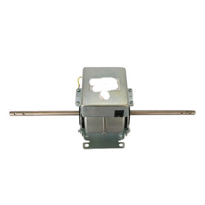 Baru dan asli PLC Motor Dc tanpa sikat YFK112M-6-<span class=keywords><strong>2.2</strong></span>/1/2 kW YFK112M-6-2.2KW YFK112M-6-2.6KW - Product Image 4