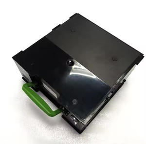 Wincor Nixdorf ตัวล็อคโลหะแบบคาสเซ็ต<span class=keywords><strong>1750056651</strong></span> 01750056651 - Product Image 4