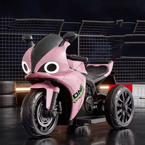 Vente flash : <span class=keywords><strong>Moto</strong></span> électrique miniature pour enfants, <span class=keywords><strong>petite</strong></span> <span class=keywords><strong>moto</strong></span> pour enfants, <span class=keywords><strong>moto</strong></span> électrique pour bébés, <span class=keywords><strong>moto</strong></span> électrique pour enfants, <span class=keywords><strong>moto</strong></span> électrique à vendre - Product Image 6