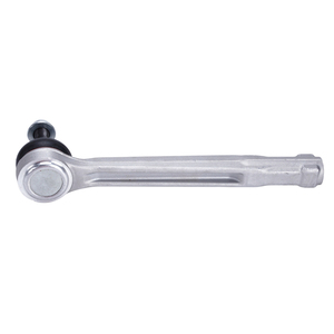 NIEMOLLER Rotule de direction extérieure avant 99134713100 Pièces de haute qualité compatibles avec Porsche 911 991 718 Boxster Cayman - Product Image 3