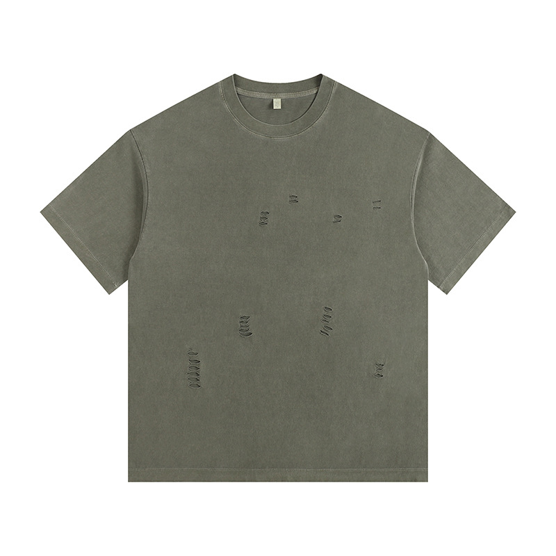 Vert militaire 26015