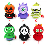 Clé USB Nouveau Style – Gadgets USB Originaux pour les Fêtes – Cadeau Électronique Fantaisie – Clé USB 16 Go 32 Go 64 Go 128 Go – Vente en Gros à Prix Abordable 1 Go 2 Go 4 Go