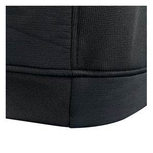 Nieuwe design stijl winterjas heren gewatteerde jas volledige rits - Product Image 5