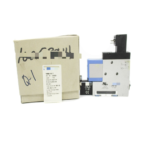 全新原装 VADM140P NSMP PLC 编程控制器 - Product Image 1