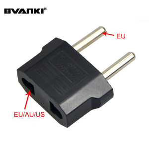 2018 Best Promotional Gift Wall Charger Electric <b>Adapter</b> International Universal Promotion Travel <b>Adapter</b> - Product Image 1