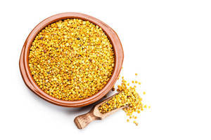 Polen <span class=keywords><strong>de</strong></span> abeja <span class=keywords><strong>de</strong></span> alta calidad 100% Natural, polen <span class=keywords><strong>de</strong></span> abeja <span class=keywords><strong>de</strong></span> crisantemo orgánico <span class=keywords><strong>de</strong></span> grado alimenticio, el mejor <span class=keywords><strong>precio</strong></span> a la venta - Product Image 2