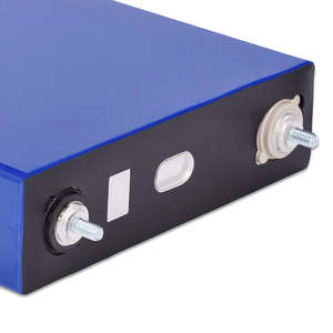 热卖Catl 120Ah <span class=keywords><strong>3</strong></span>.2 V锂离子Lifepo4电池单元高尔夫球车a级可充电<span class=keywords><strong>3</strong></span>.2 V Lifepo4 120Ah电池 - Product Image 5