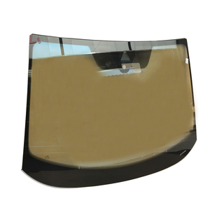 Repuestos para automóviles de alta calidad OE 11D845011E ID4 parabrisas delantero/trasero para ventanas de coche para VW ID3 ID4 ID6 - Product Image 2