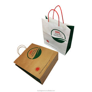 <span class=keywords><strong>Bolsas</strong></span> de <span class=keywords><strong>papel</strong></span> <span class=keywords><strong>Kraft</strong></span> baratas con logotipo bolsa de palomitas de maíz patatas fritas comida 25kg impermeable <span class=keywords><strong>Kraft</strong></span> fruta seca bolsa de pie <span class=keywords><strong>bolsas</strong></span> de ventana - Product Image 6