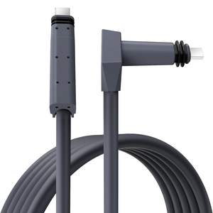 Starlink V2 Cable Satellite Internet Kit V2 Equipment Cable antena and router Starlink accessories For Starlink V2 Set - Product Image 1