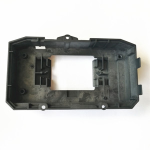 Đầu Giữ Máy In Khổ Lớn Đầu In DX5 Đầu In Cho <span class=keywords><strong>Epson</strong></span> Stylus Pro 4880 4450 4800 <span class=keywords><strong>4000</strong></span> 4400 6550 Thiết Bị Đầu Máy In - Product Image 5