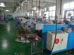 Yetişkin gerçekçi seks bebek yaşam boyutu kadın üretim hattı iş cep Pussie silikon modeli kadınlar plastik ekstruder makinesi - Product Image 6