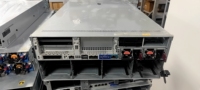 R4300 G3 4U Rak Server File Data Prosesor Ganda Kualitas Tinggi Harga Rendah