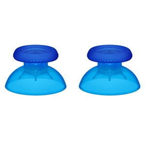 Manette de contrôle analogique à poignée extrême pour manette <span class=keywords><strong>Playstation</strong></span> 5 <span class=keywords><strong>PS5</strong></span> - Product Image 3