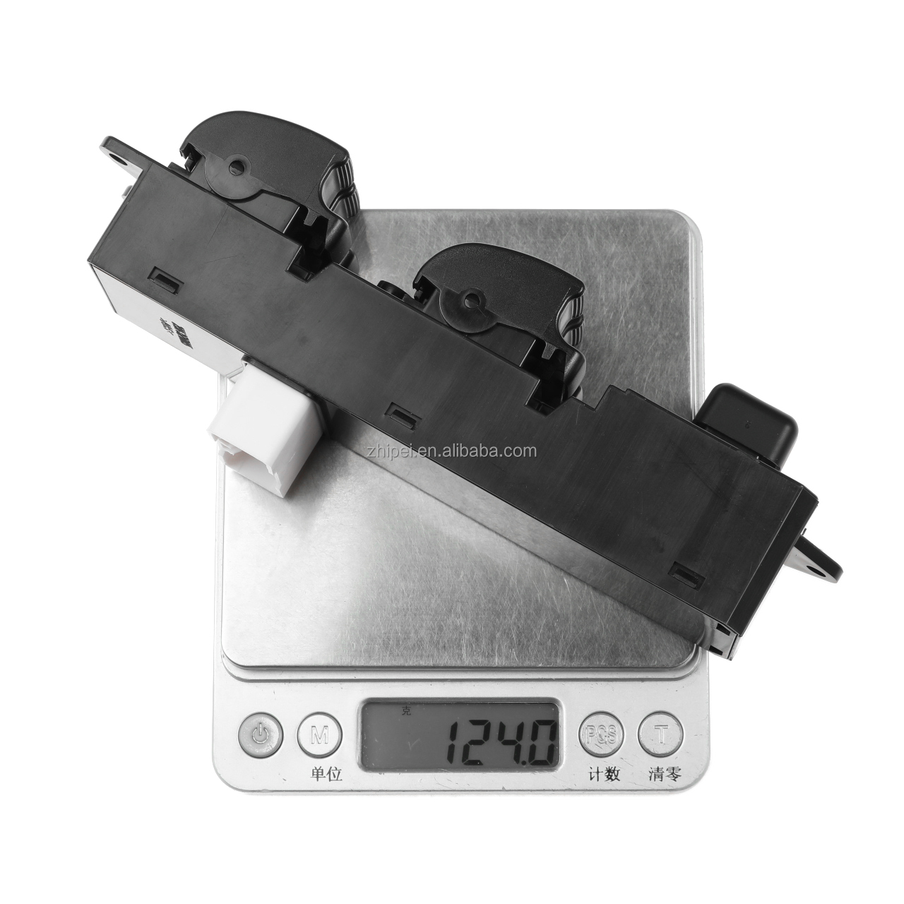 MR587942 Car Electric Power Window Switch for Mitsubishi