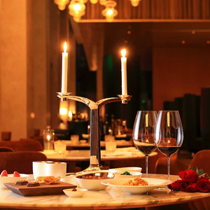 Candela della <span class=keywords><strong>casa</strong></span> bianca per il prodotto di cera di paraffina Africa - Product Image 6